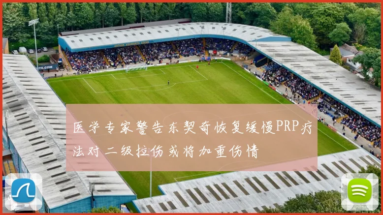 医学专家警告东契奇恢复缓慢PRP疗法对二级拉伤或将加重伤情